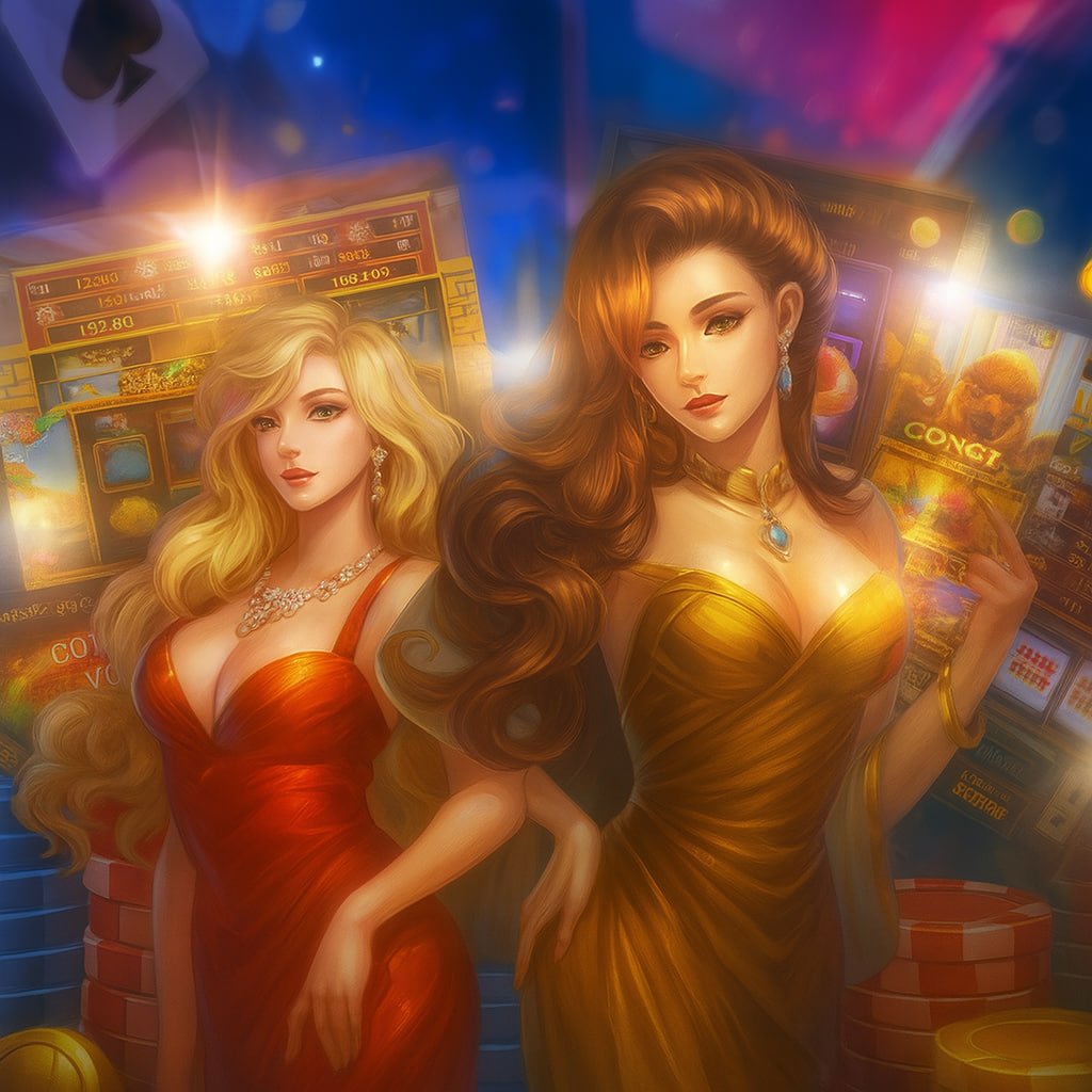 Aplikasi mobile fif toto menampilkan meja American Roulette dengan interface yang responsif