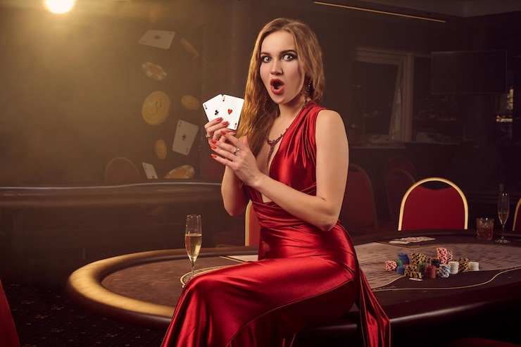 Chat real-time dengan dealer profesional selama sesi Big Time Gaming fif toto