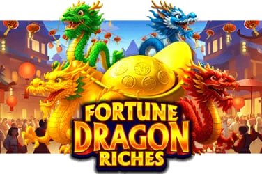 Antarmuka pasar taruhan Mobile Legends di aplikasi mobile fif toto