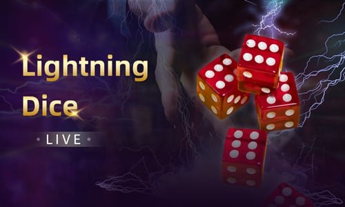 Bagian riwayat taruhan fif toto dengan tiket Mobile Legends historis dan status hasil