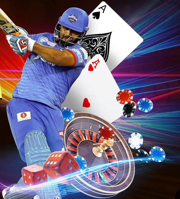 Tampilan meja blackjack live dealer fif toto dengan kartu yang terlihat jelas